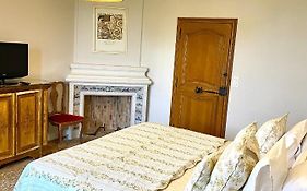 Domaine du Paradis des Oiseaux